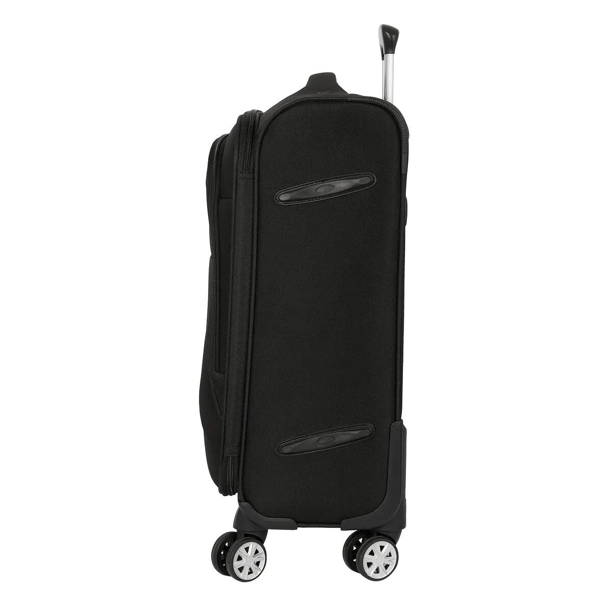Cabin Suitcase by Safta by Safta Business Black 20