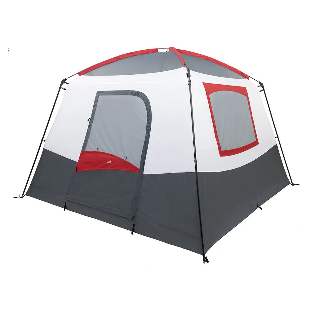 CAMP CREEK 4 TENT