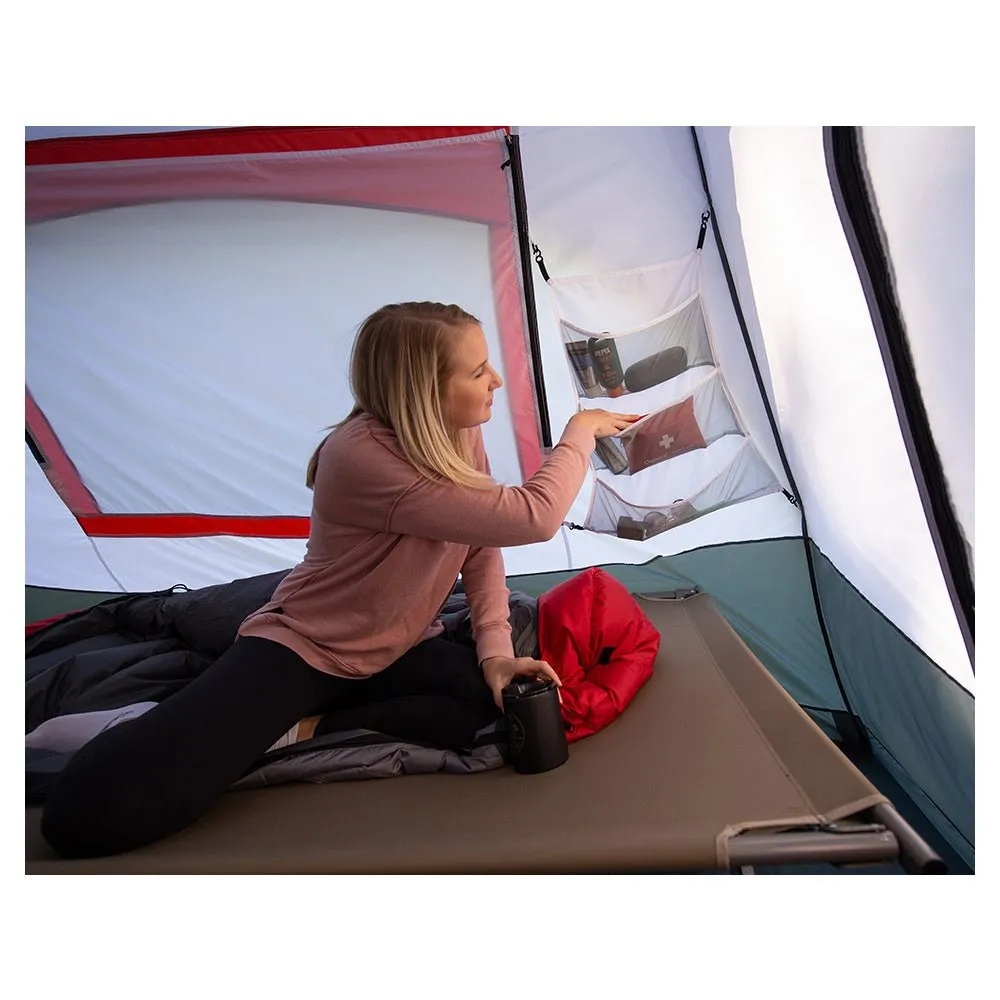CAMP CREEK 4 TENT
