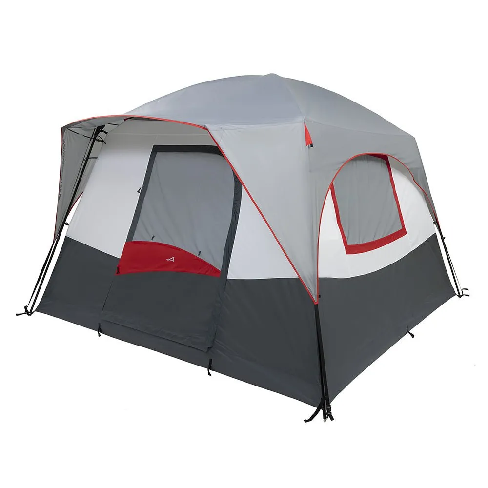 CAMP CREEK 4 TENT
