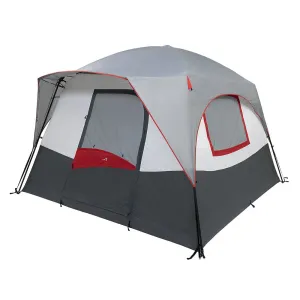 CAMP CREEK 4 TENT