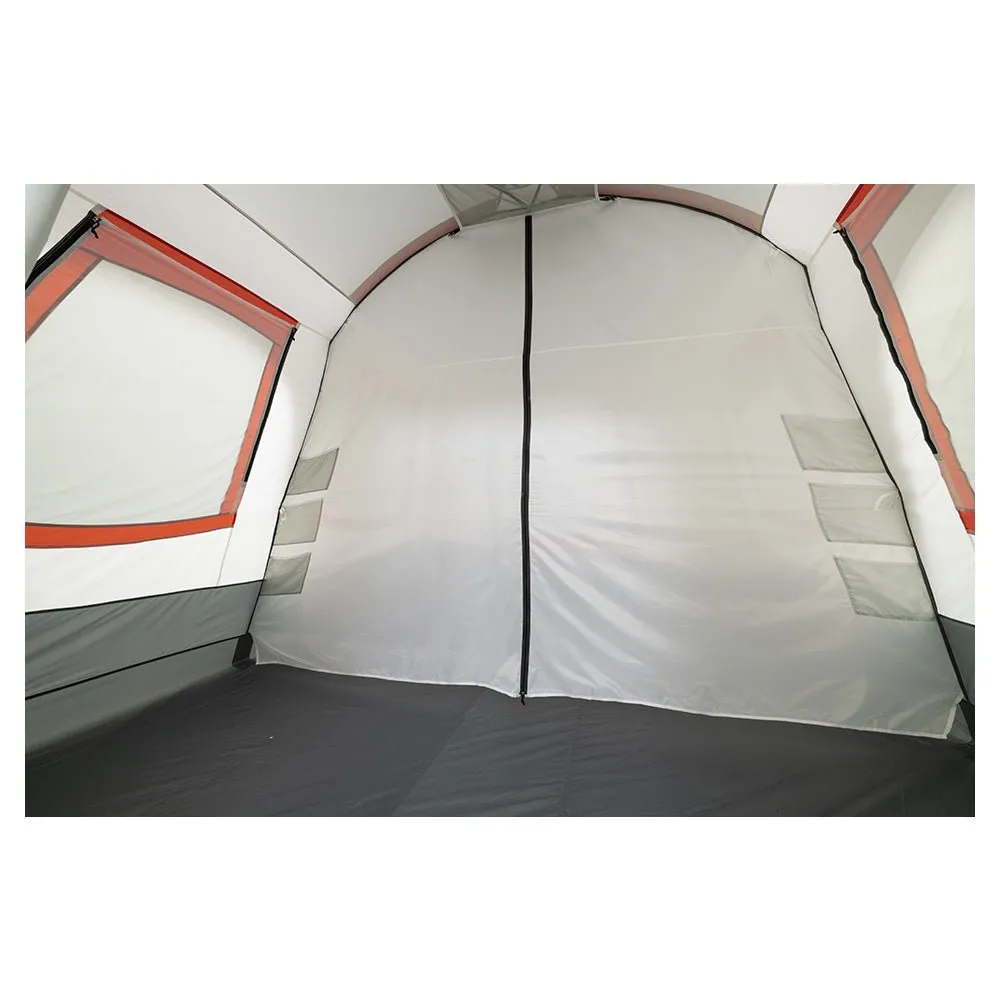 CAMP CREEK TWO-ROOM TENT