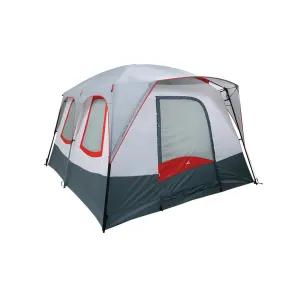 CAMP CREEK TWO-ROOM TENT