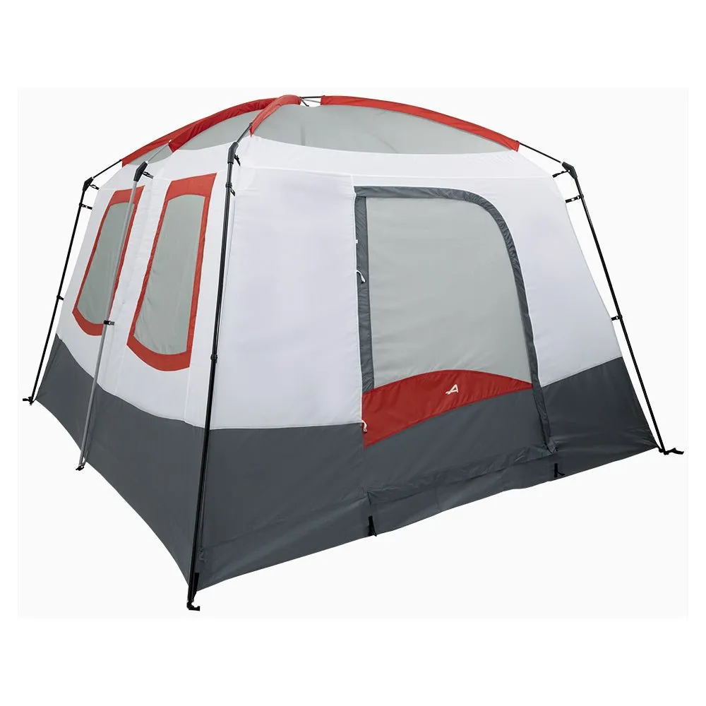 CAMP CREEK TWO-ROOM TENT