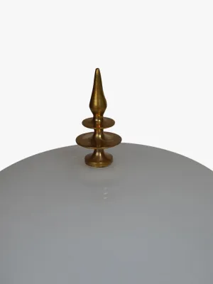 Chatta Table Lamp