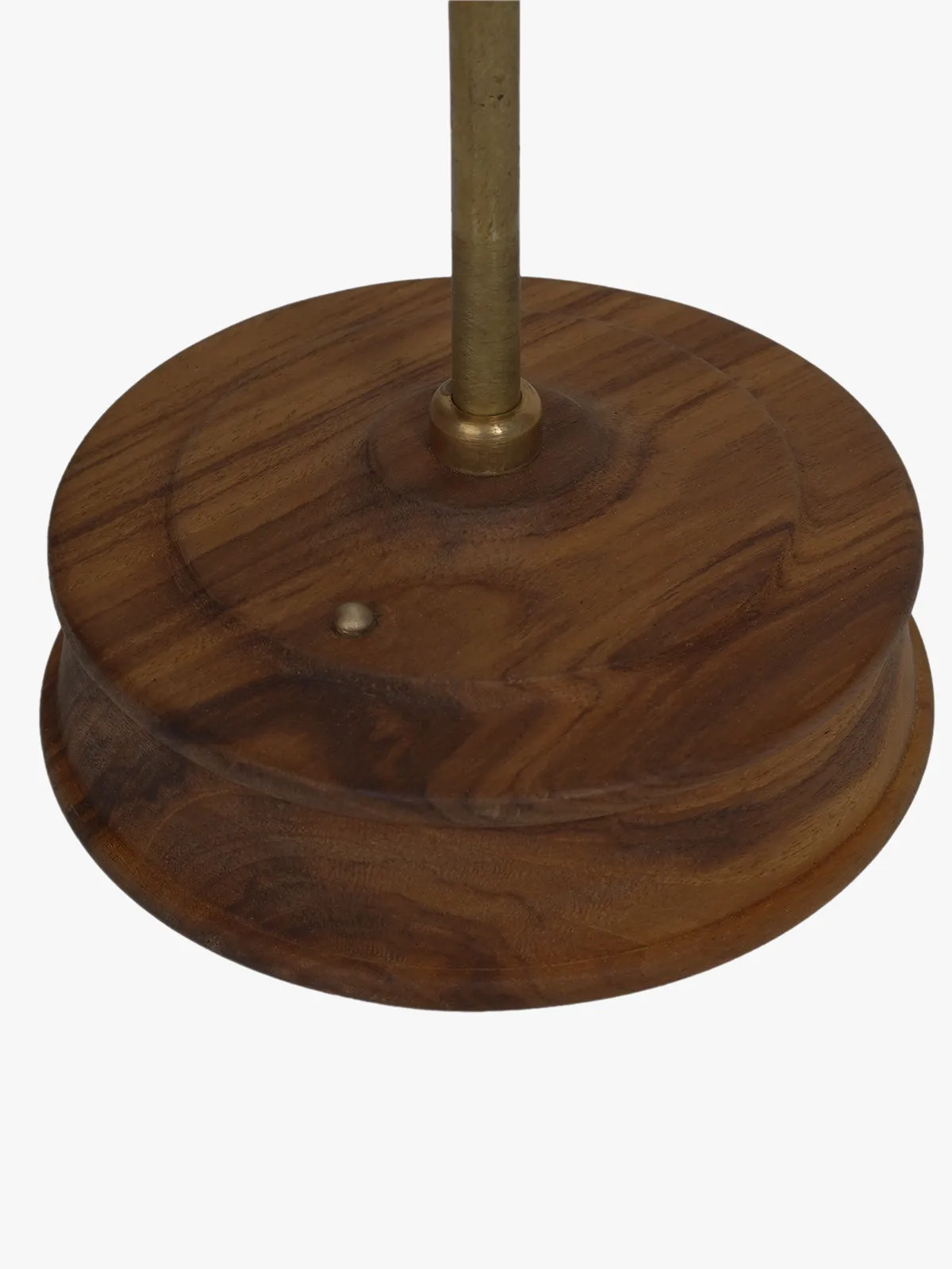 Chatta Table Lamp