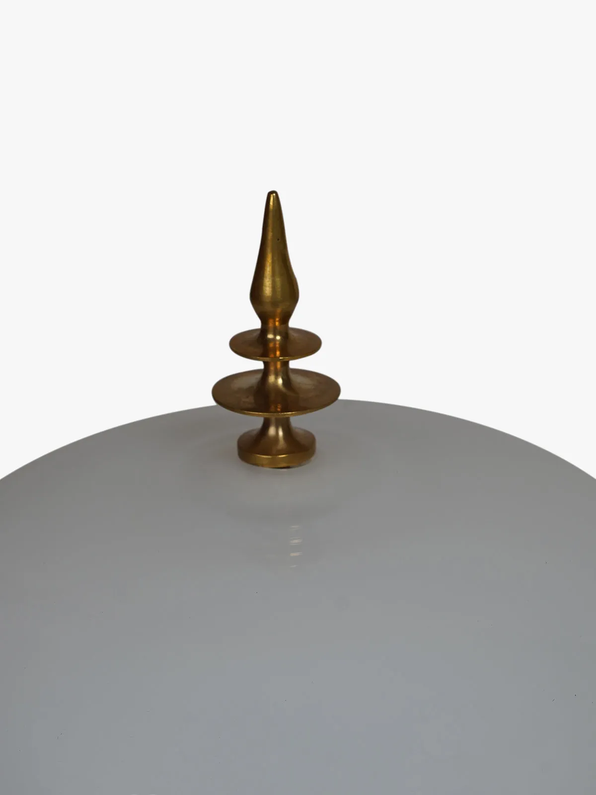 Chatta Table Lamp