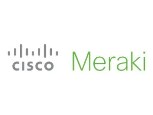 Cisco Meraki - Mounting Plate