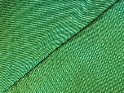 CLEARANCE - Canopy for 2m Round Parasol/Umbrella - 6 Spoke