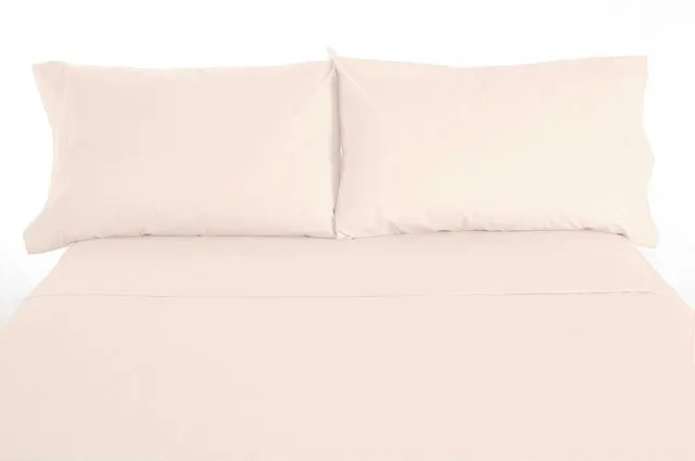 Clearance Micro Fiber Sheet Sets