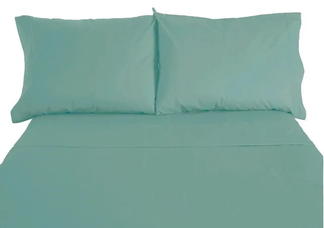 Clearance Micro Fiber Sheet Sets