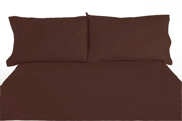 Clearance Micro Fiber Sheet Sets