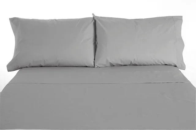 Clearance Micro Fiber Sheet Sets