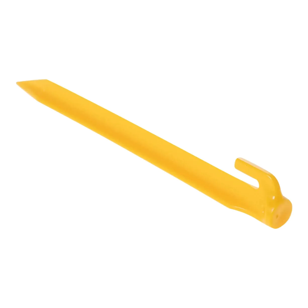 Coghlan's 12in ABS Tent Pegs 5-Pack