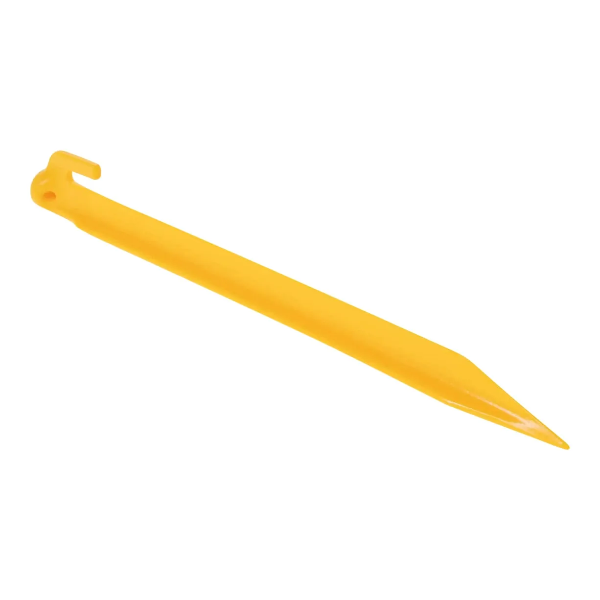 Coghlan's 12in ABS Tent Pegs 5-Pack