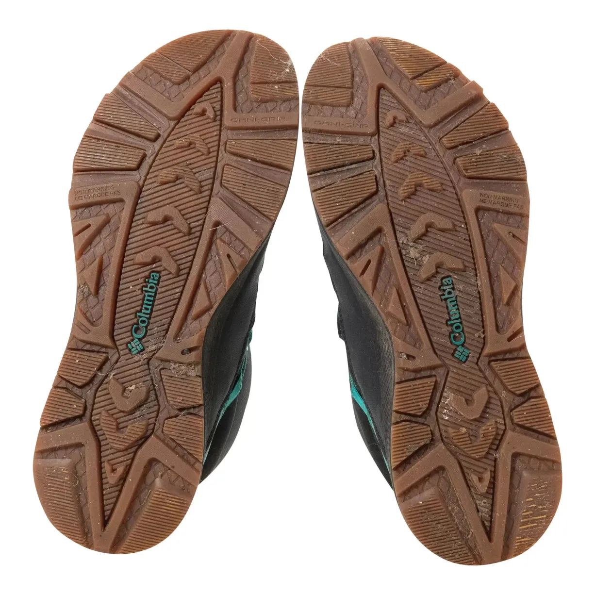 Columbia Omni-Heat Snow Boot - Women's