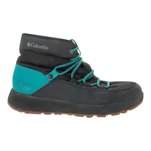 Columbia Omni-Heat Snow Boot - Women's