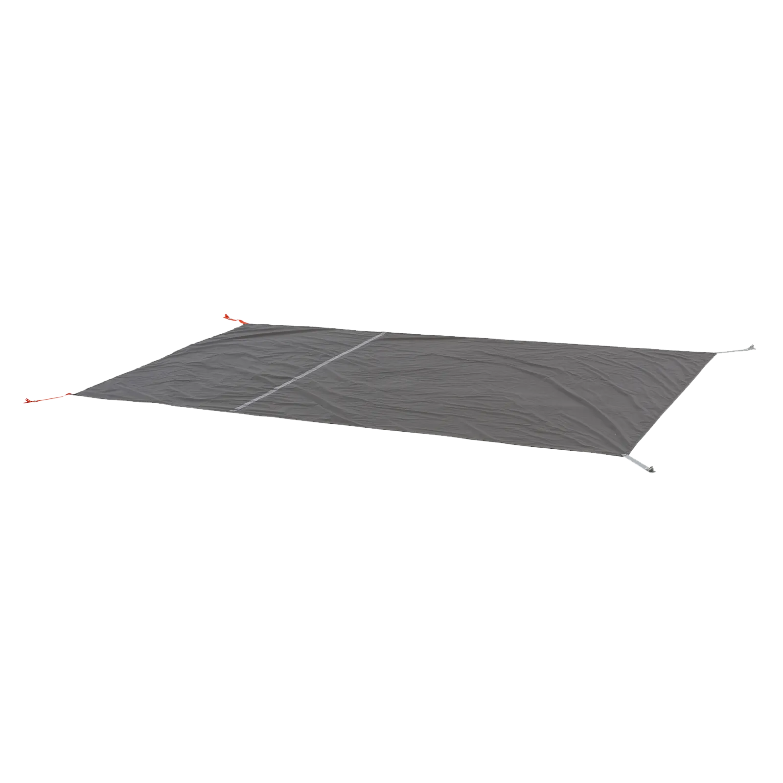 Copper Spur HV UL2 Long Footprint