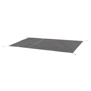 Copper Spur HV UL2 Long Footprint