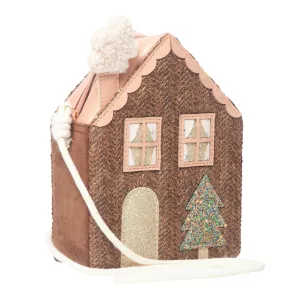 Cosy Cabin Bag by Mimi & Lula Cosy Cabin Bag by Mimi & Lula