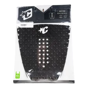 Creatures Icon Wide Traction Pad