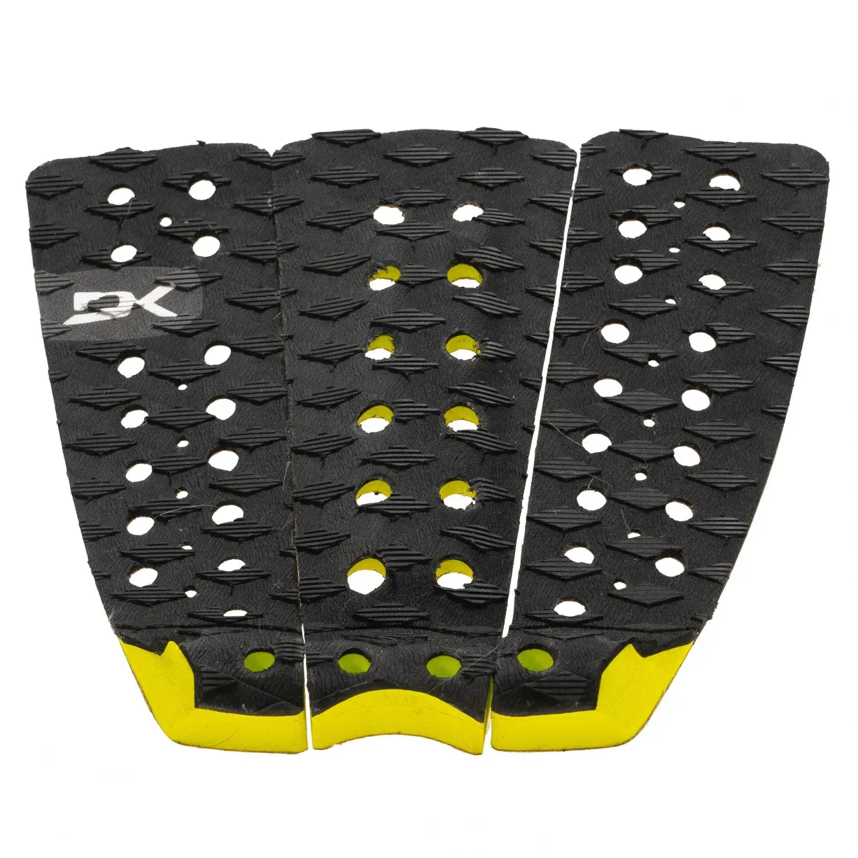 Dakine Launch Surf Traction Pad