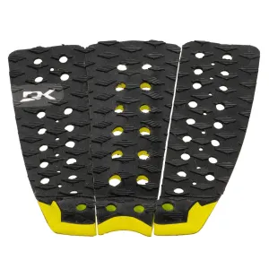 Dakine Launch Surf Traction Pad