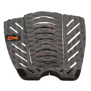 Dakine Superlite Surf Traction Pad