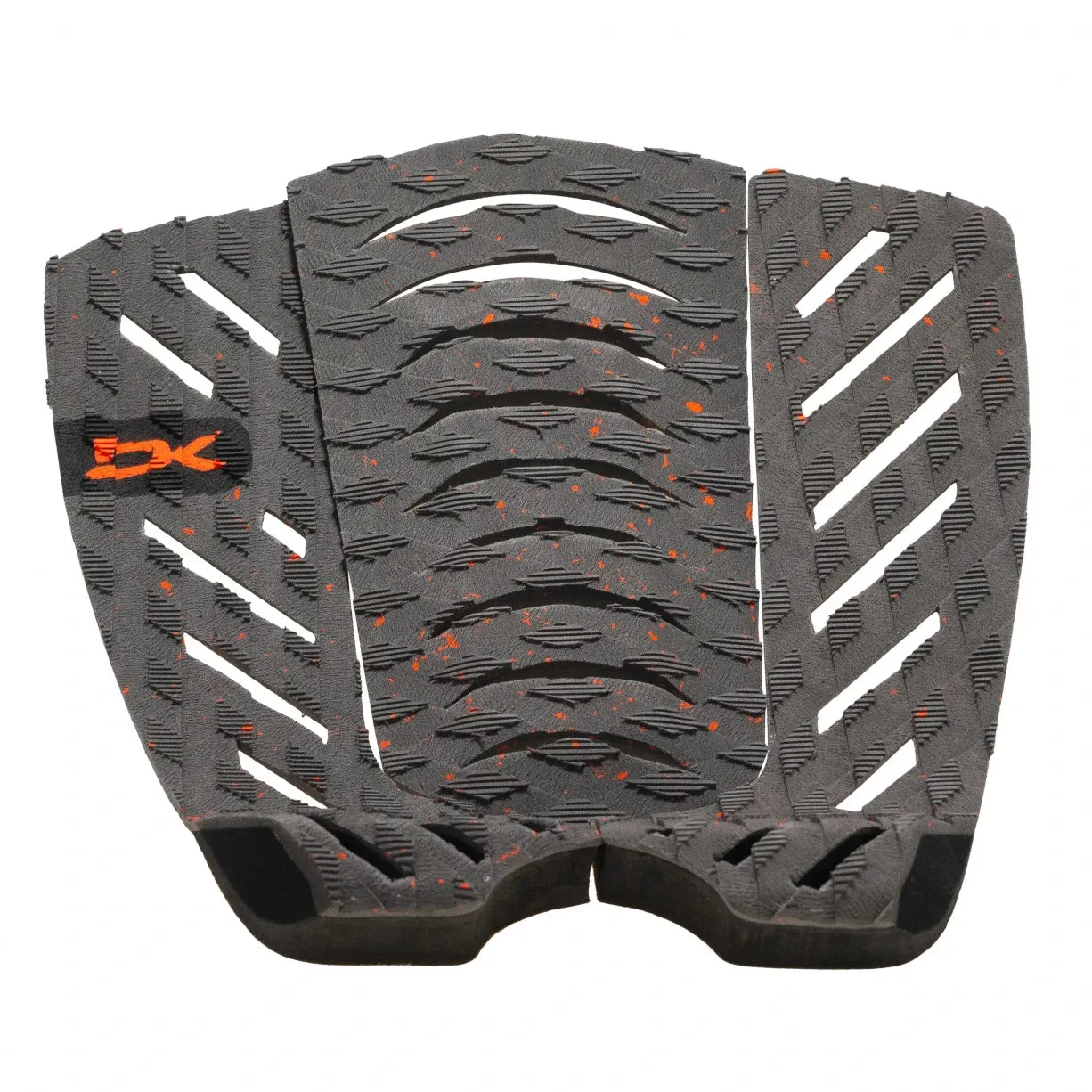 Dakine Superlite Surf Traction Pad
