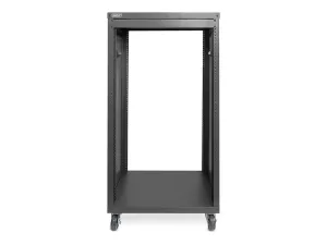 Digitus Server Rack Dn-48002 - 21U