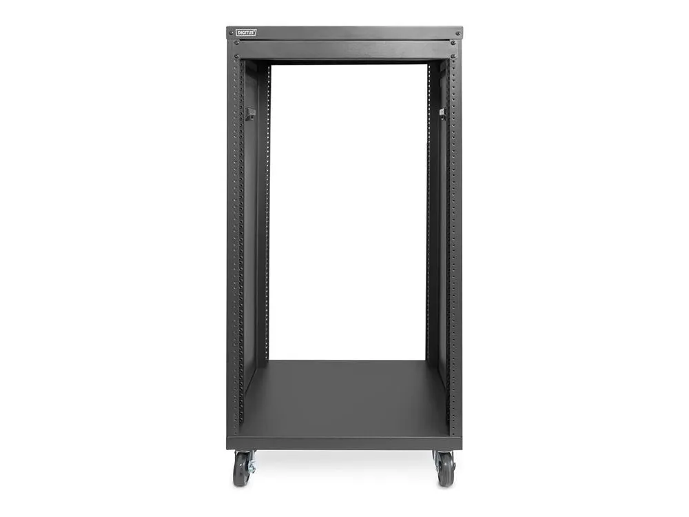 Digitus Server Rack Dn-48002 - 21U