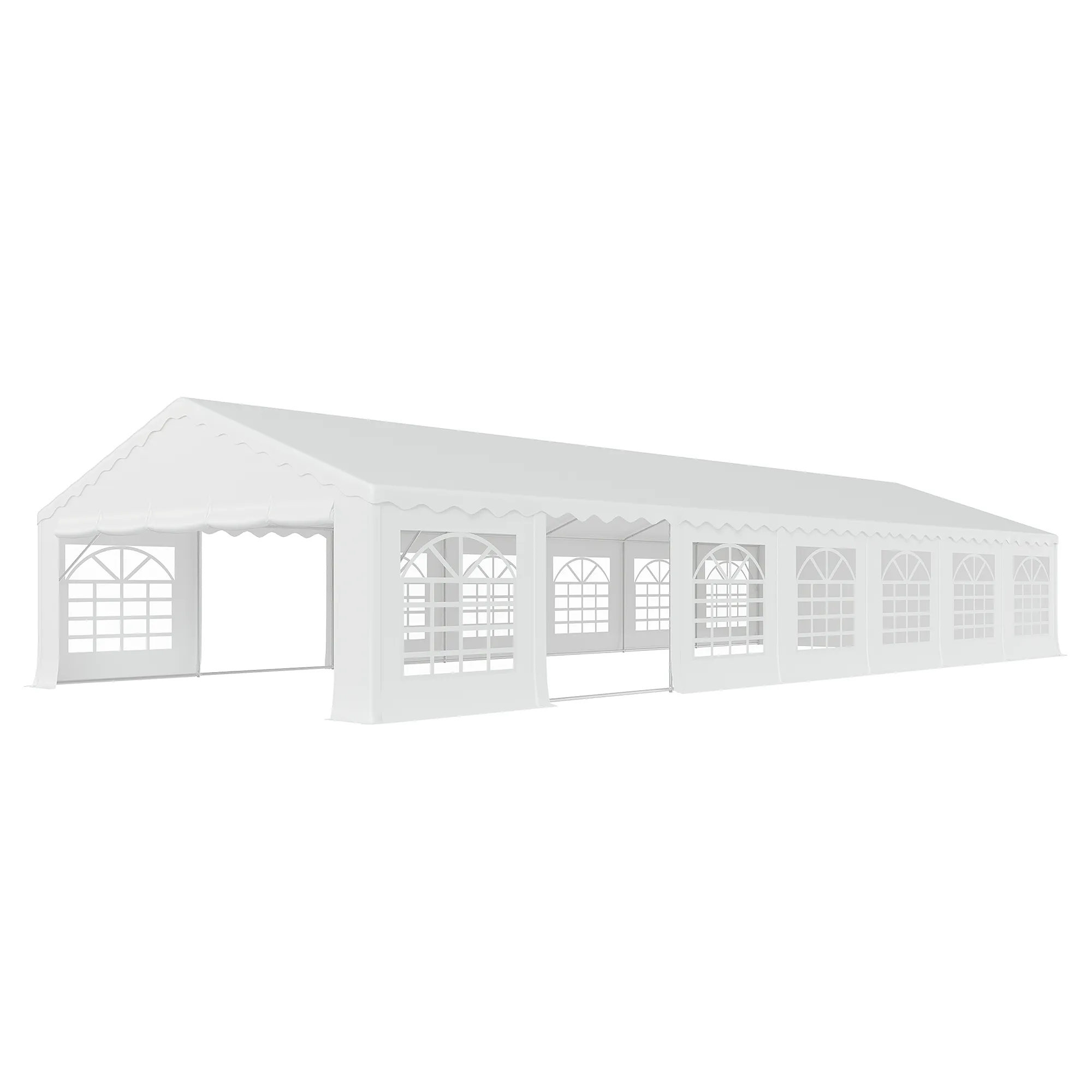EROMMY 20x50 Huge Canopy