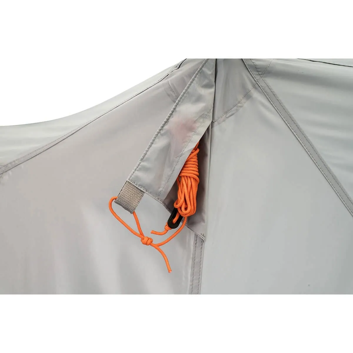 Eureka Jade Canyon X 6 Tent