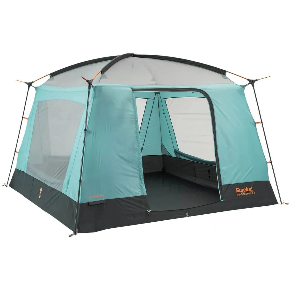 Eureka Jade Canyon X4