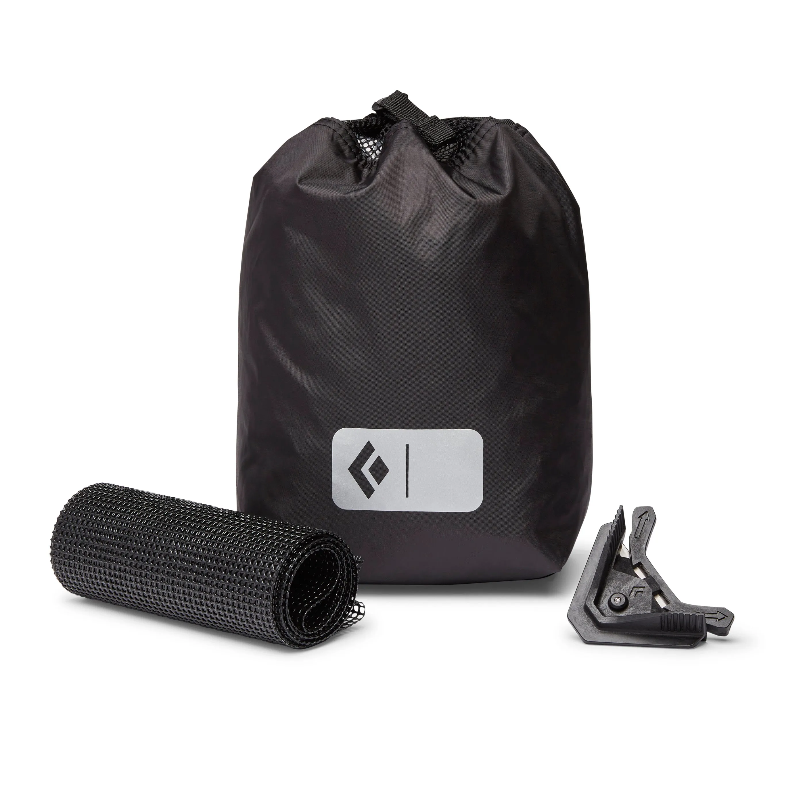 Glidelite Pure Climbing Skins