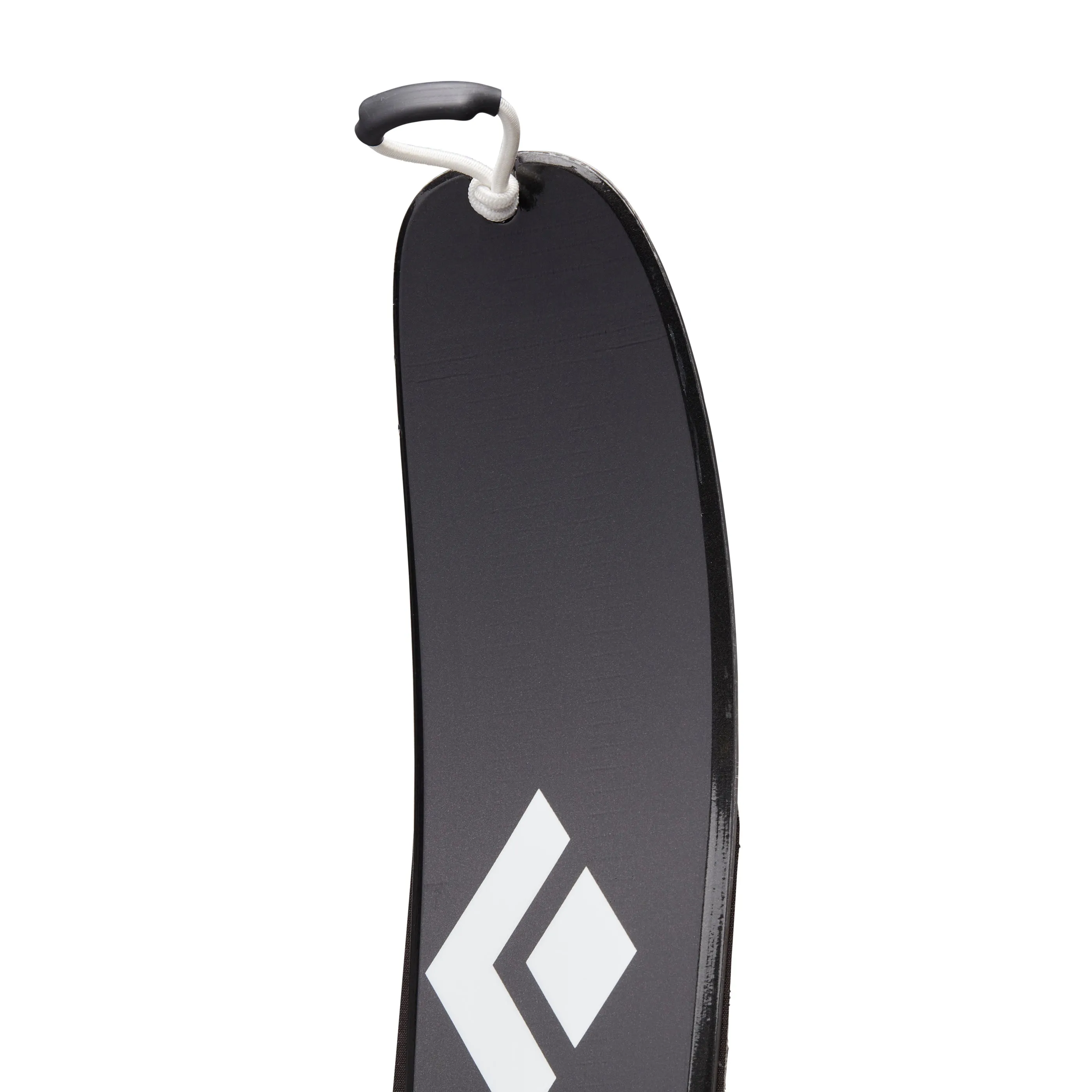 Glidelite Pure Climbing Skins