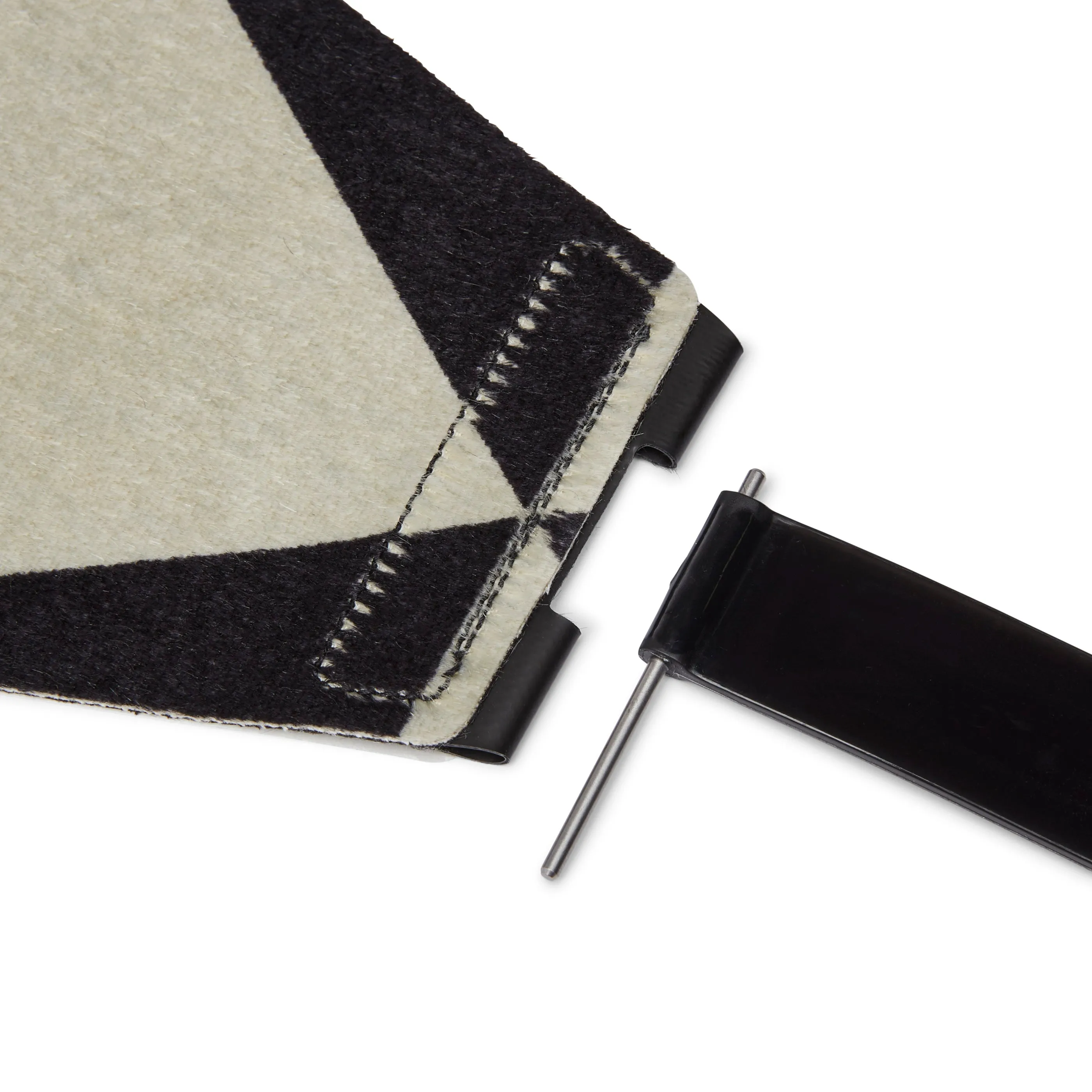 Glidelite Pure Climbing Skins
