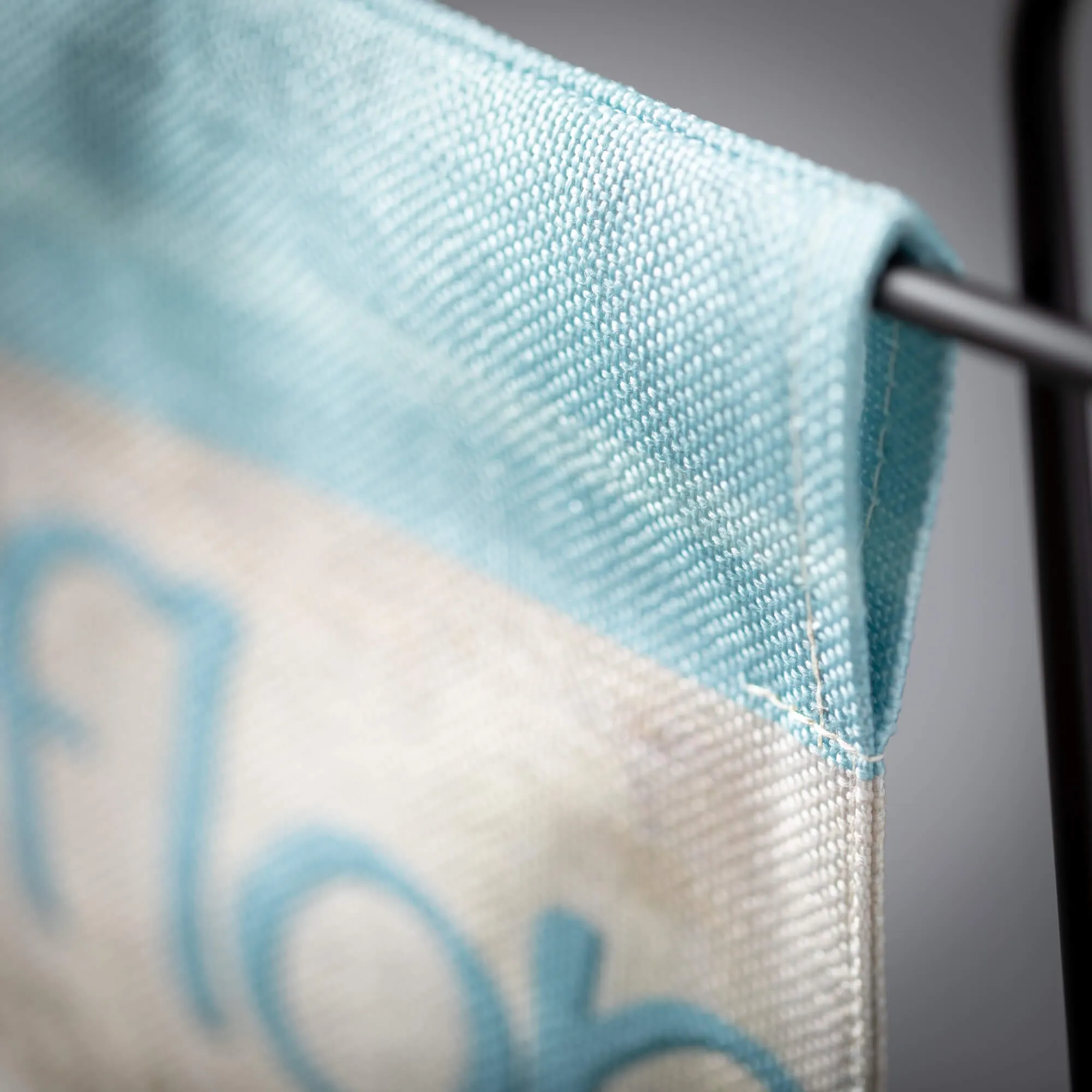 Gygi Flip Flops Garden Flag