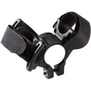 Kryptonite Transit H-Bar U-Lock/Cble H/Bar Carrier Transit H-Bar Carrier Kryptonite Locks