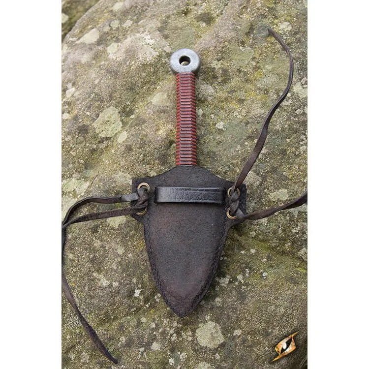 Kunai Holder