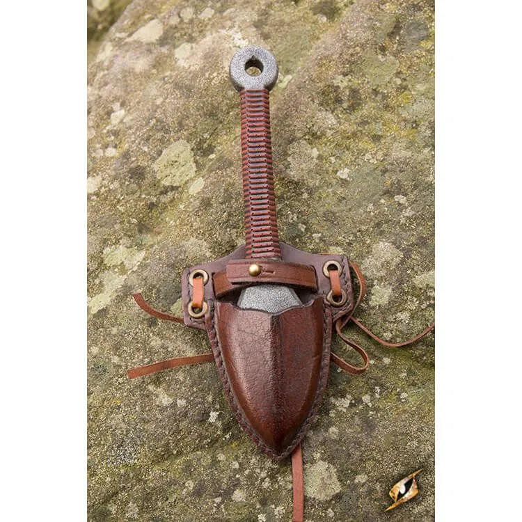 Kunai Holder
