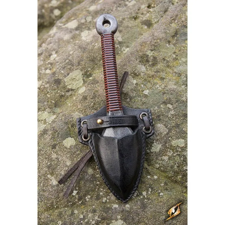 Kunai Holder