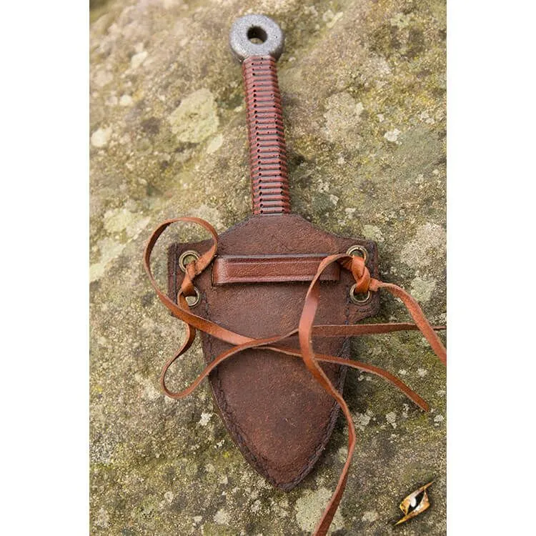 Kunai Holder