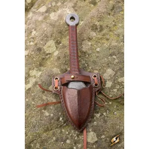 Kunai Holder