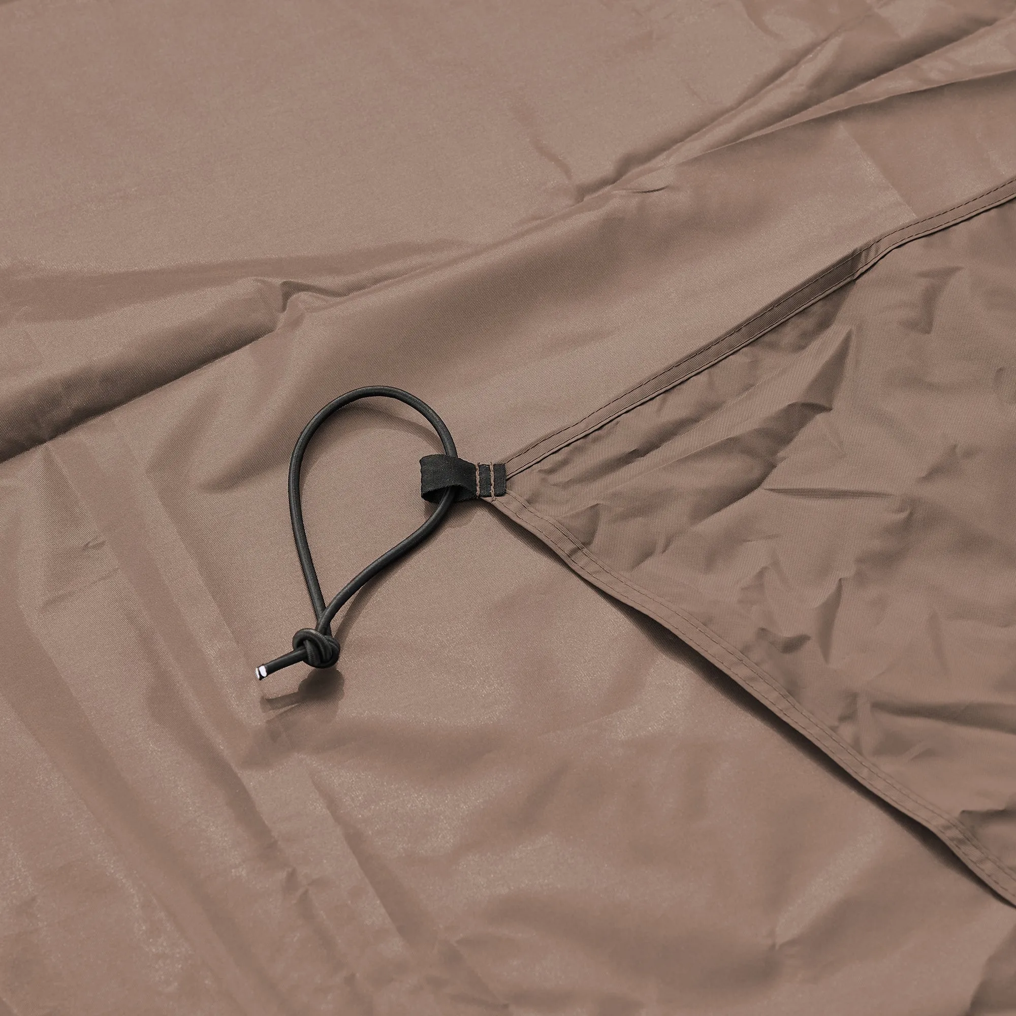 Land Nest Shelter Mat & Sheet Set