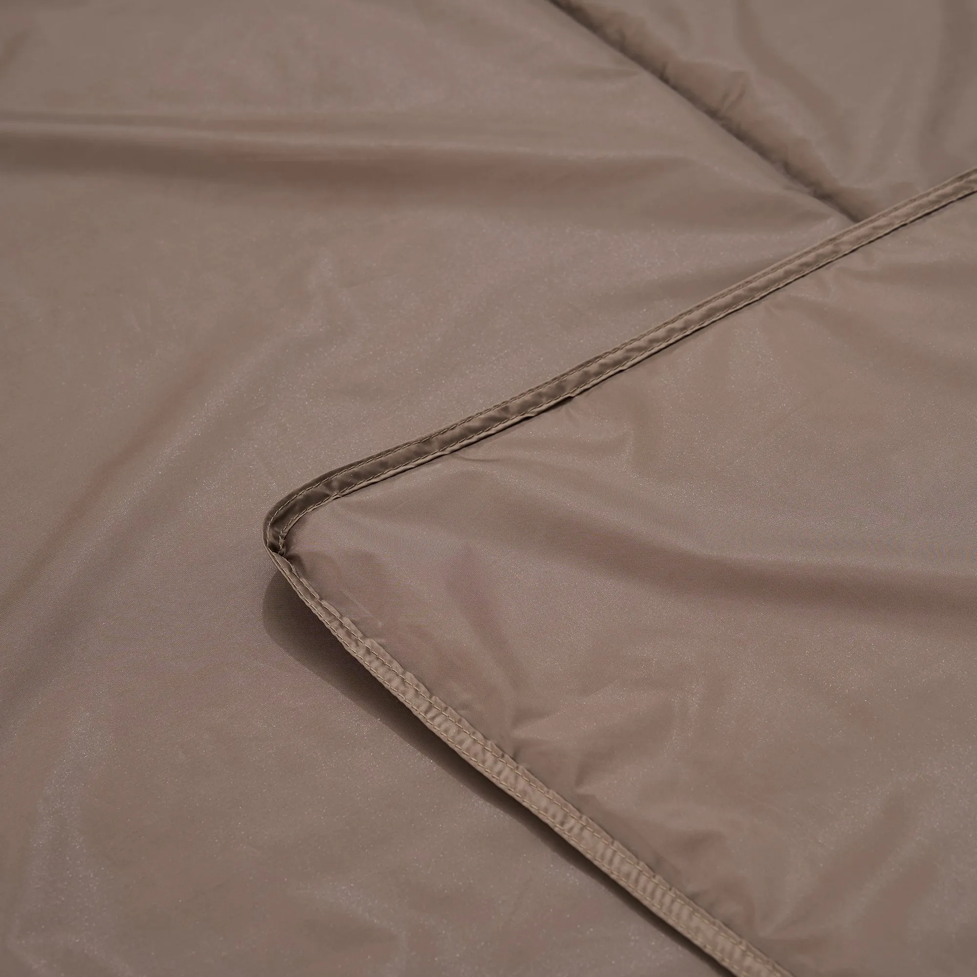 Land Nest Shelter Mat & Sheet Set