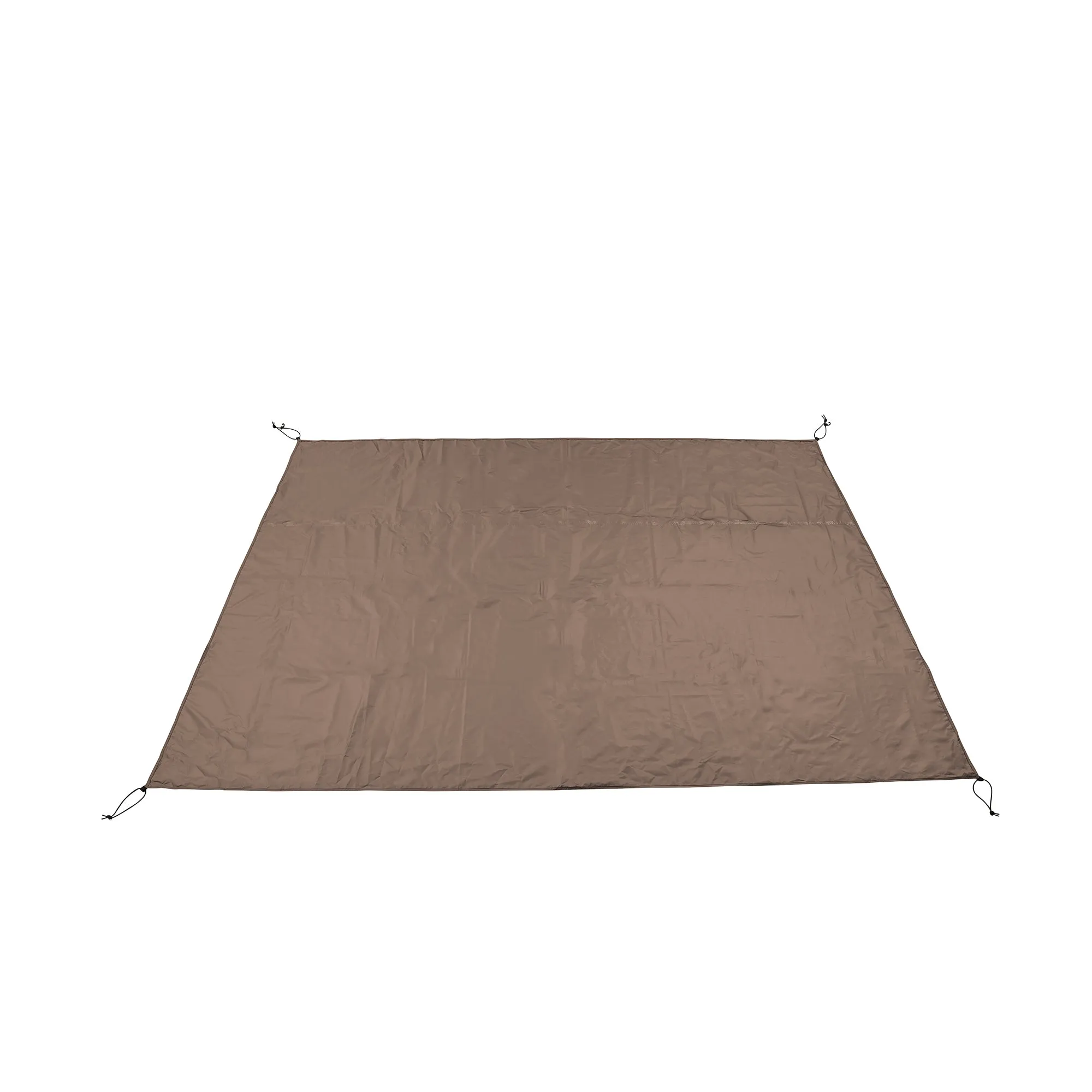 Land Nest Shelter Mat & Sheet Set