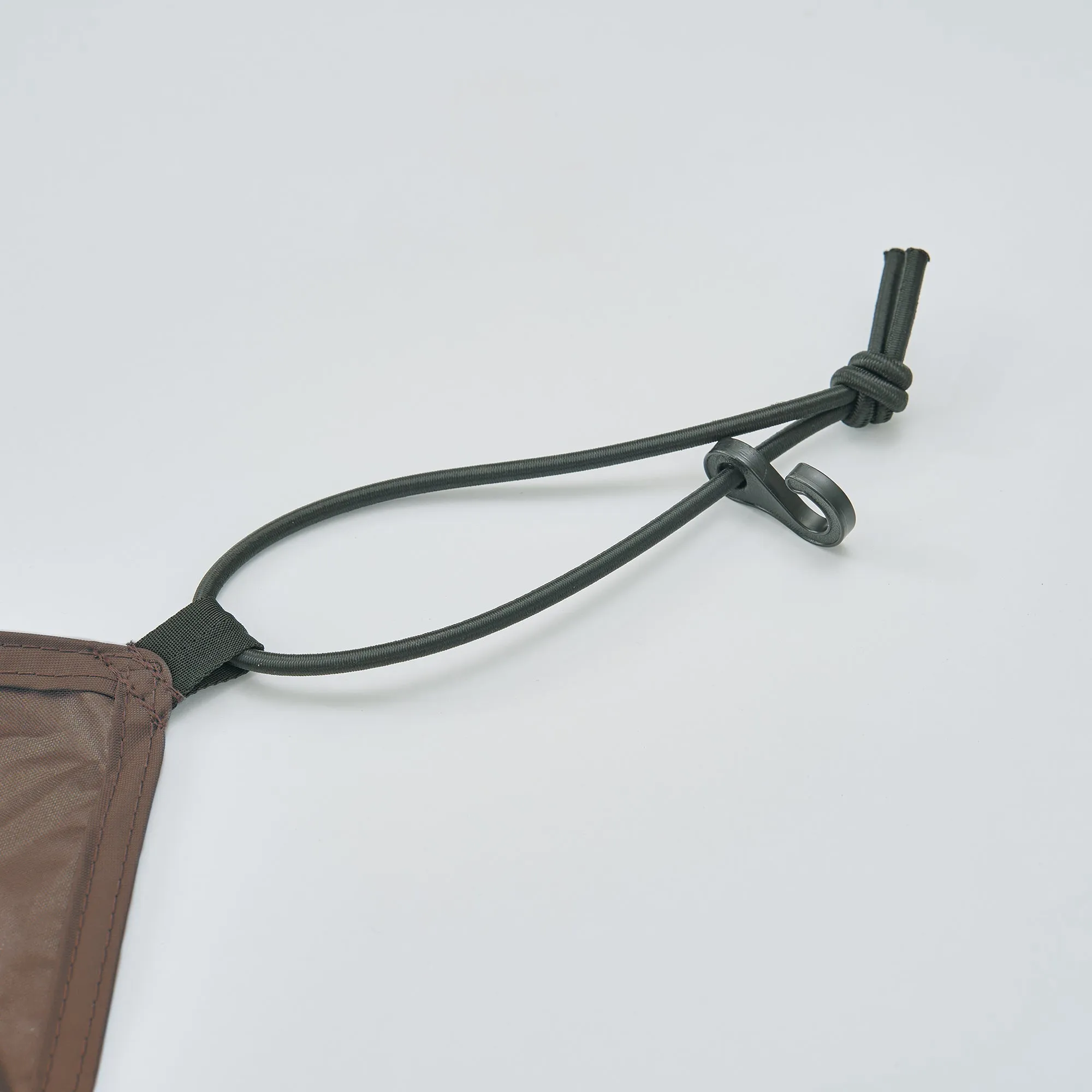 Land Nest Shelter Mat & Sheet Set