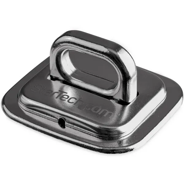Laptop Cable Lock Anchor Steel