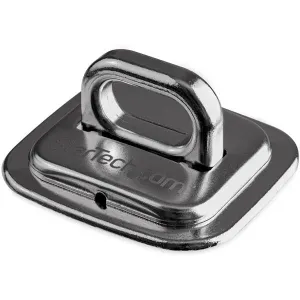 Laptop Cable Lock Anchor Steel